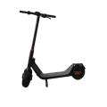 10 Inches Electric Scooter Fat Tire Wide Wheel