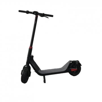 Electric Scooter parts and accessories500W