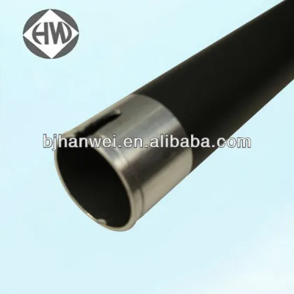 heat rollers for panasonic copier DP1510
