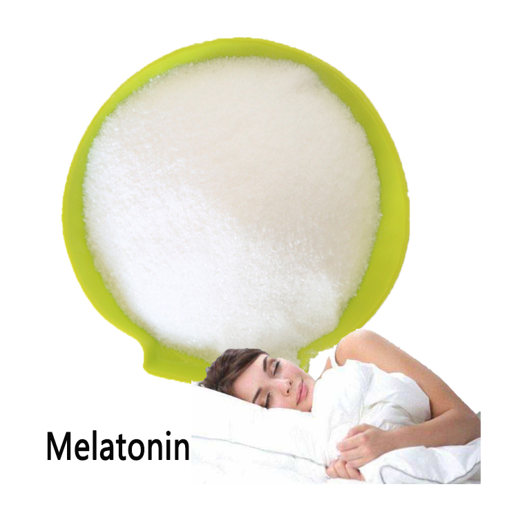 Melatonin (2)
