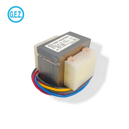 430v gu Stripformer Sorrells abells