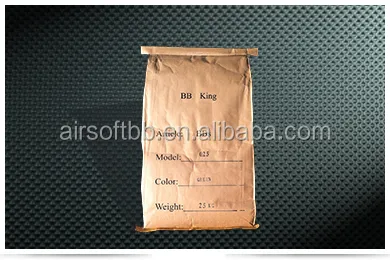 air soft bb/airsoft pistol, gun bullet/6mm gun, airsoft bb bullet/airsoft bbs