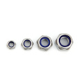 /msite/products/detail/productid/63725119/id/1544950.html