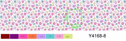 3D Bedding Sets Home Textile