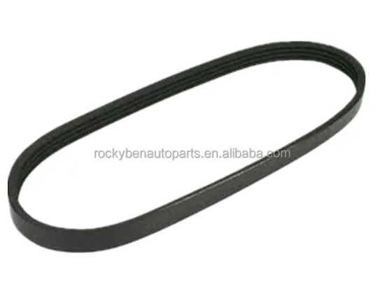 Power Steering Pump Drive Belt V Belt for L200 1340A015" could be simplified to:

"V Belt for L200 1340A015 Power Steering Pump Drive" 

However, if we need a more concise title for SEO purposes, we might go with:

"L200 1340A015 Power Steering Pump V Bel