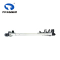 Auto Radiator for Kia Carnival Diesel Cooling System Spare Parts for Sale