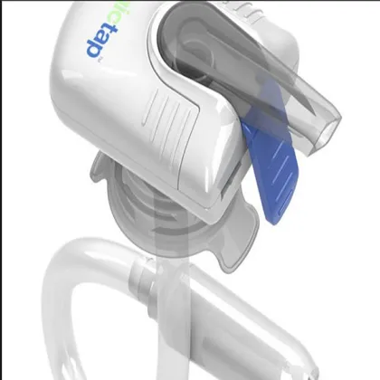 Automatic Drinks Dispenser Soda Dispenser Water Dispenser