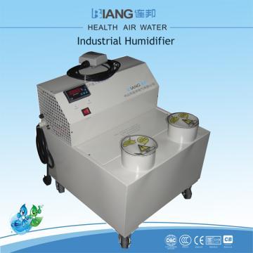 2011 Large Water Tank Mist Humidifier System
