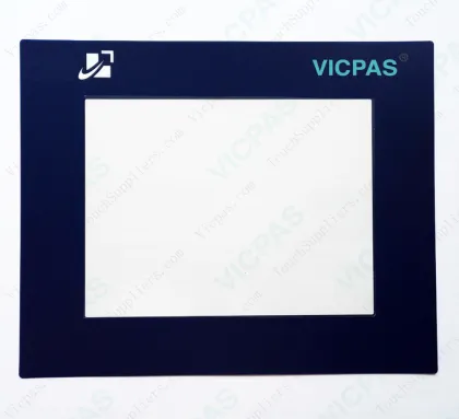 4PP220.1043-V5 touch screen 4PP220.1043-V5 membrane keypad