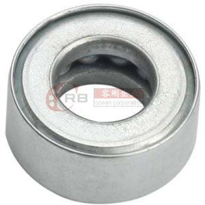 Pressed Bearing Cpb2613 