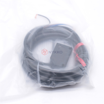 Sensor fotoeléctrico compacto CX-400 Ver.2-CX-424 en stock