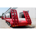 3 as transportasi semi trailer