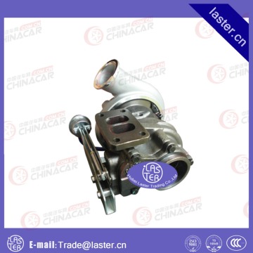 6 cylinder 3528237 Turbine supercharge for Dongfeng cummins engine