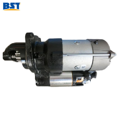 4VBE34RW3 двигатель ISBE Motor Starter 4992135