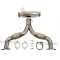 /msite/products/detail/productid/68268060/id/1519049.html