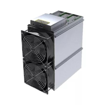 Kullanılmış Bitmain Antminer Z9 Z9mini