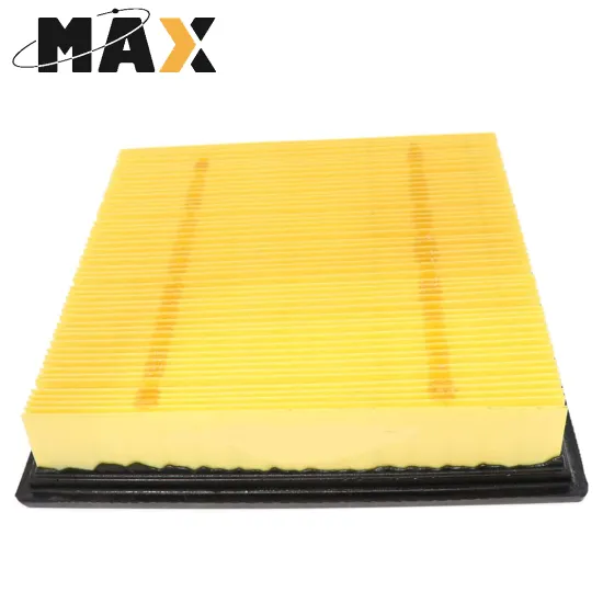 Air Filter FA-1883 for Ford Expedition, F150-350 F450 F550, Lincoln Navigator 5.4L