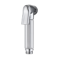 Yuyao Bathroom Shattaf ABS Plastic Hand Spray