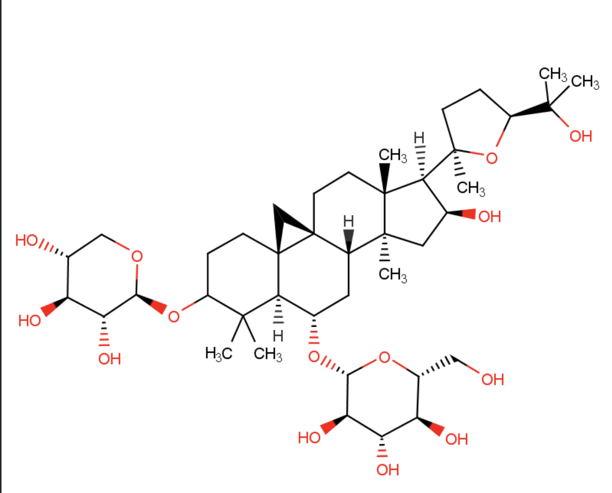 ScreenShot_2026-04-21_163317_512