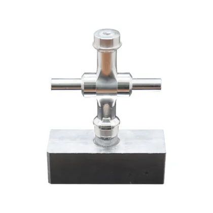 Customized Processing Automation Assembly Equipment