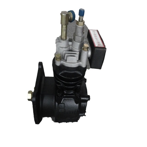 Compressor de ar portátil de alta pressão 6RQ710200 para CHANGLIN