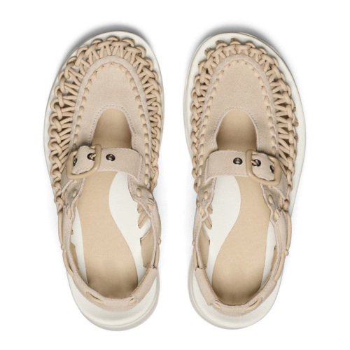 Lightweight Breathable Outdoor Sandals for Women