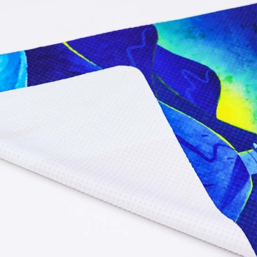 Best Price Custom Silicone Mouse Wrist Pad for Long Term Computer Users