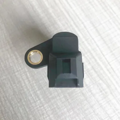Land Cruiser and HiAce Crankshaft Position Sensor 90919-05020