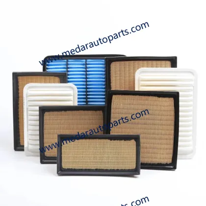 MG 5 Air conditioner filter 10502976