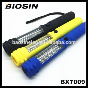 new product 22+10+1 multifunction 3in1 led work light