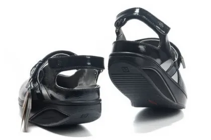 MBT Sawa Women's Shoes