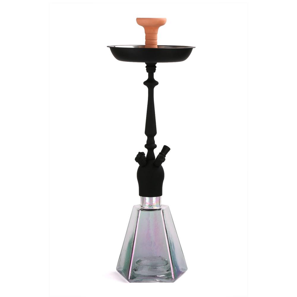 High Quality Klick System Hookahs For Sale