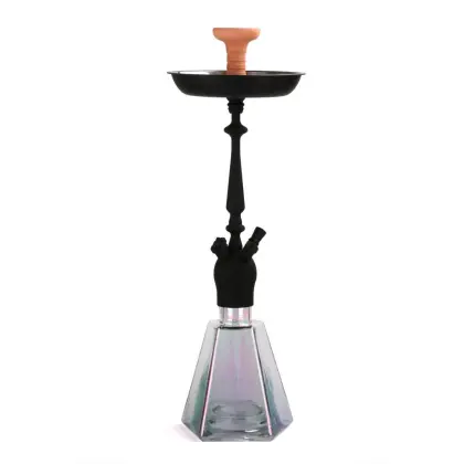 High Quality Klick System Hookahs For Sale