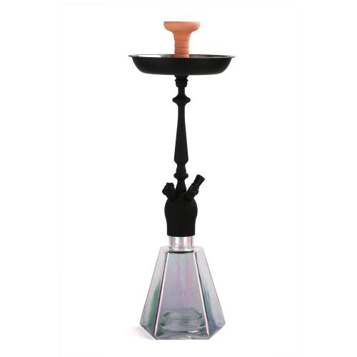 판매를 위한 고품질 방법 시스템 Hookahs