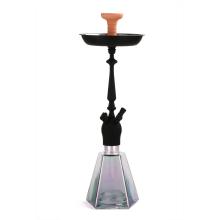 High Quality Klick System Hookahs For Sale