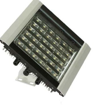 OEM LED lampshade