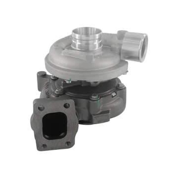 Turbochargers 5001855042 751758-5001S GT2256V for IVECO Daily III 2.8L 107Kw 814