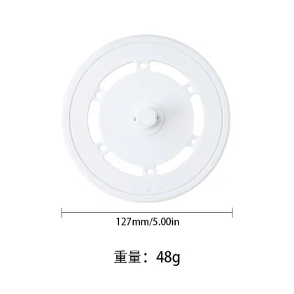 ECOVACS DEEBOT X2 Omni Replacement Mop Cloth Holder Bracket