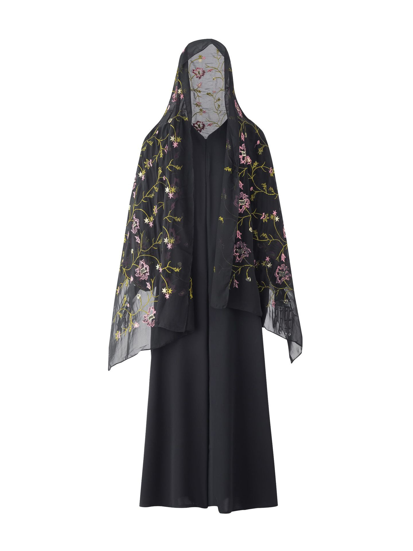 UNIabaya (1)
