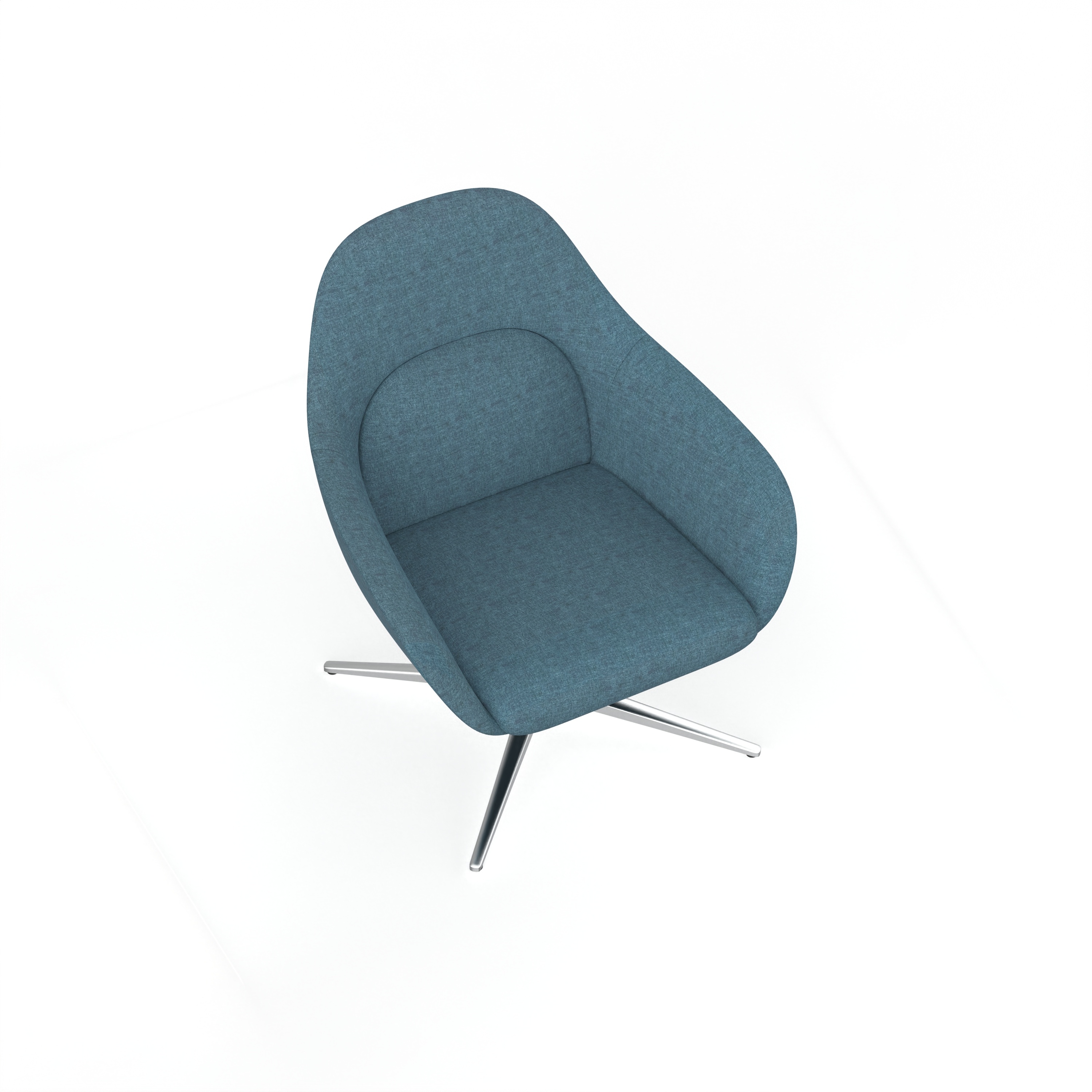 Office Waiting Room Chairs