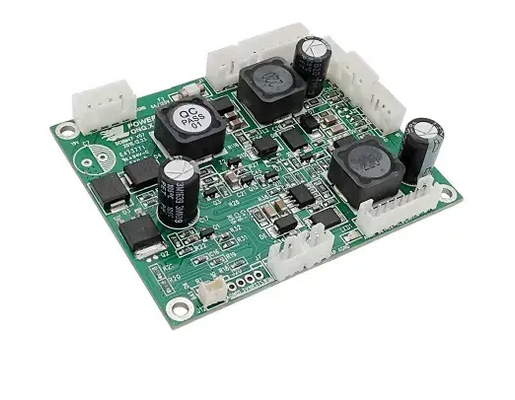 47W medical device power supply