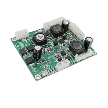 47W medical device power supply