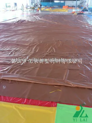 1000D*1000D PVC Big Tents/tarpaulin big tent material outdoor covering