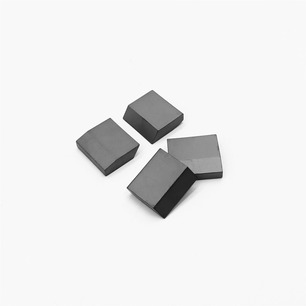 23 Tungsten Carbide Stone Cutting Saw Tips1000 Jpg