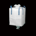 1 ton jumbo -tas/jumbo -zakken voor suiker/zout/graan