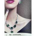 /msite/products/detail/productid/62487262/id/686048.html