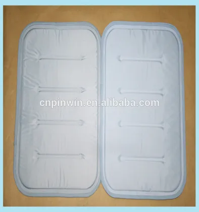 cool gel mat , cool gel sleep mat