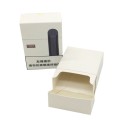 /msite/products/detail/productid/68321829/id/1511672.html