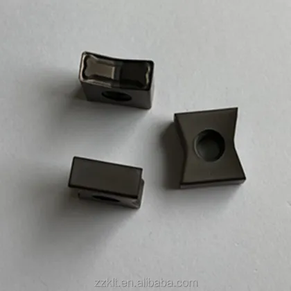 LNKX1506 Wholesale Tungsten Carbide Milling Inserts/Cutting Tools