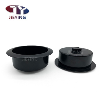 Jieying Furniture Sofa Recliner Cup Holders - Plastic or Metal Round Shape